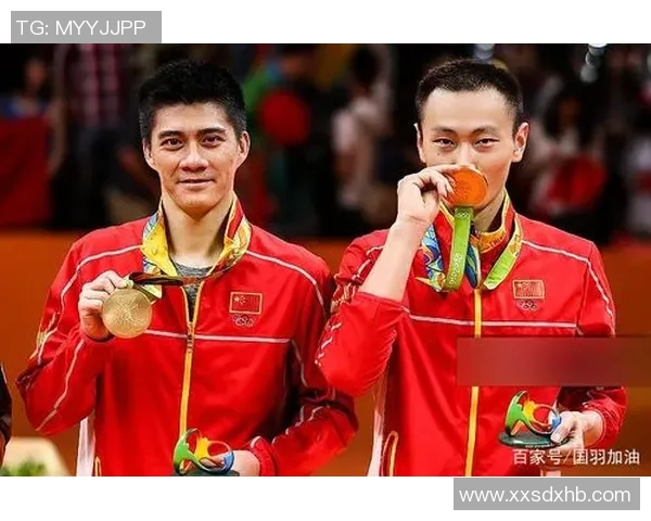 重庆羽毛球队与武汉羽毛球队赛后状态分析与复盘总结