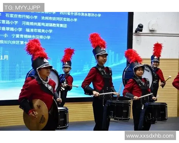 与吴娜深入对话探索她的足球生涯与成长历程